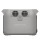 Ecoflow DELTA 3 1500 - 1334092 - zdjęcie 4